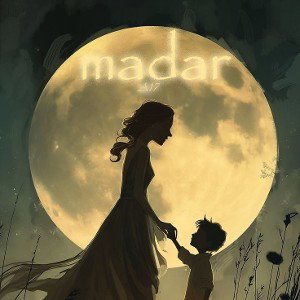 Madar