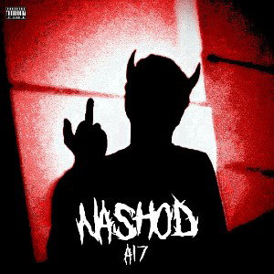 Nashod