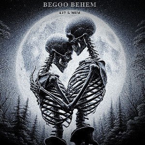 Begoo Behem (Ft. Mim)