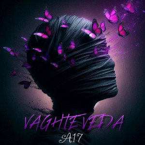Vaghte Veda