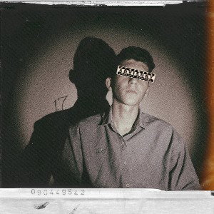 Bazam Tavalod (Freestyle)