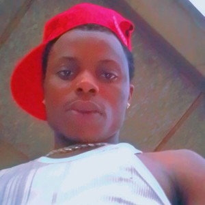 olose logbo wo