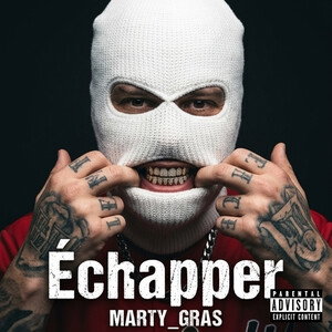 echapper