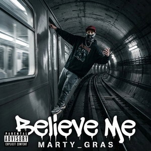 Believe Me