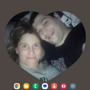 i love you like thats 