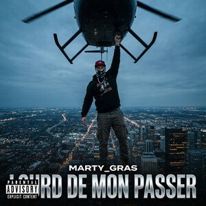 lourd  du passer quoi il ma arriver avec ma famille