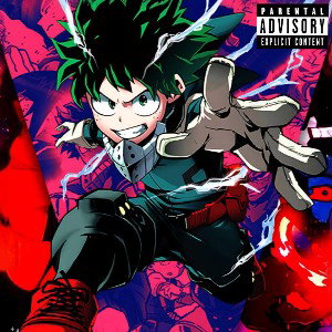 PlayBoi Nayves - Inside My House (Bass Boosted) (SUPER LOUD) *LOWER YOUR VOLUME DOWN OR ELSE IT WILL EXPLODE!!*