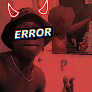 ok la j'suis pas la pour m'amuser desolerrvous allez devr excuser pok mzart c'est pas vraiment ruser de vouloir me clach