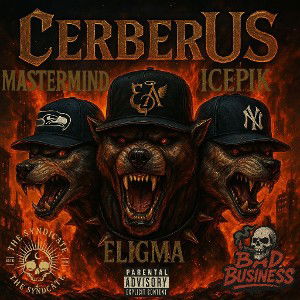 CerberUS