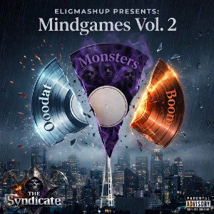 Mindgames-Vol2