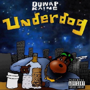 UNDER DOG💥💫🇱🇷💥💫🇲🇦