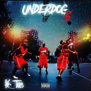 UNDERDOG PARTY3