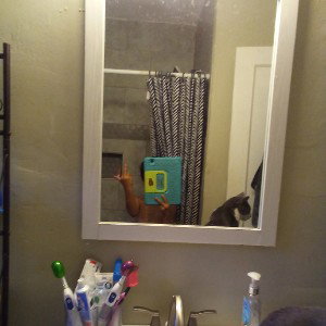fuck