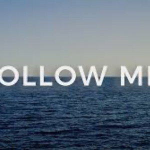 Follow Me 