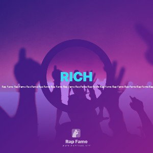RICH