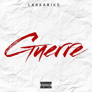guErre