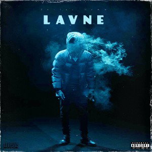 LAVNE