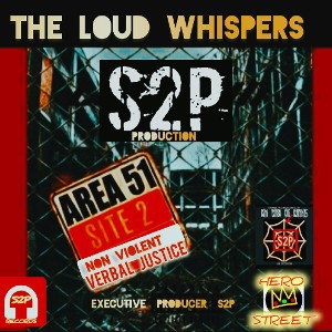 S2P ☆ CAME A LONG WAY 