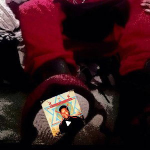Nig**@Fuc***Loss