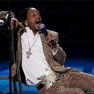 Katt_Williams_