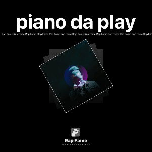 piano da play 