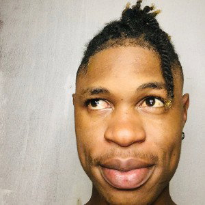 CALL ME EZYPERRY 