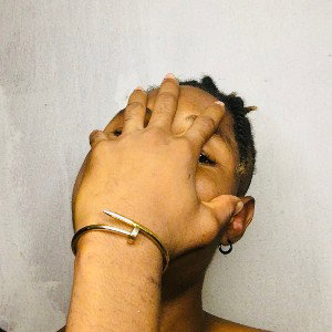 high on my feelings 