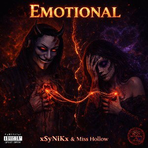 Emotional
