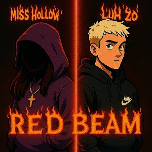 Red Beam