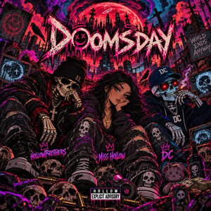 Doomsday