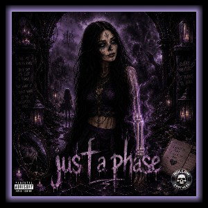 Just a Phase
