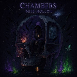 Chambers