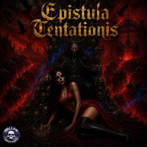 Epistula Tentationis