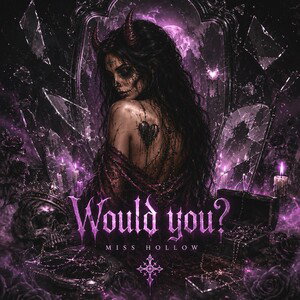 Wouldyou