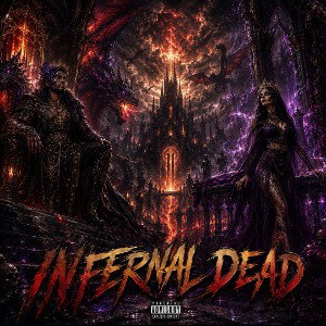 Infernal Dead