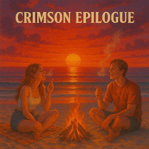 Crimson Epilogue 