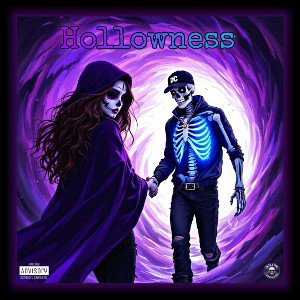 Hollowness
