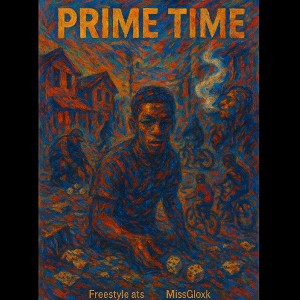 Prime time