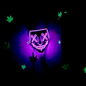#doomshop records 