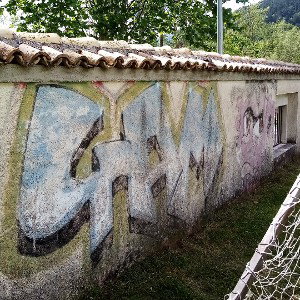 il bene e il male 