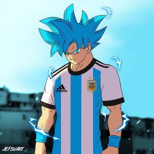 vengo con mis rimas