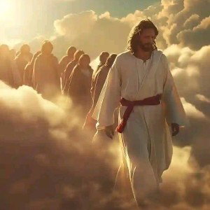thank you to my Lord 