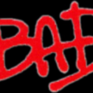 Rap Battle (ft. Morti Mati)