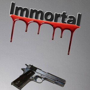 Immortal 