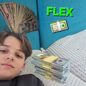 Flex💵