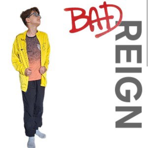 Bad