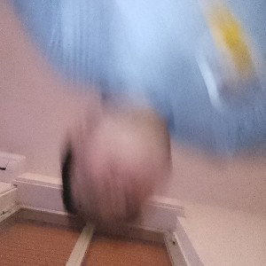 quando 
