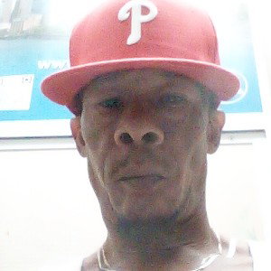 i aint complaining you done you heard what i said when it comes to rap ive got it made like special ed.lets get it popin