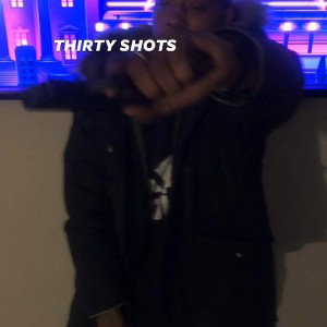 let me tell u something freestyle 