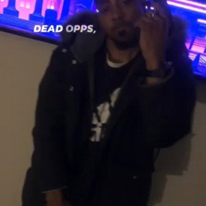 I had to go stupid 